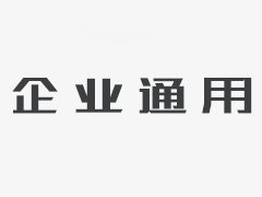 私人侦探在上海收费怎么算？计价方式全拆解
